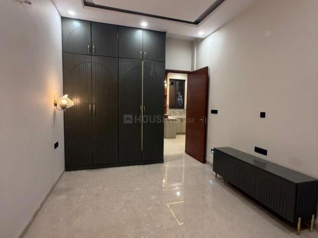 4 BHK Independent House in Sector 123 for resale Mohali. The reference number is 20529676