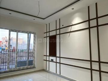4 BHK Independent House in Sector 123 for resale Mohali. The reference number is 20559854