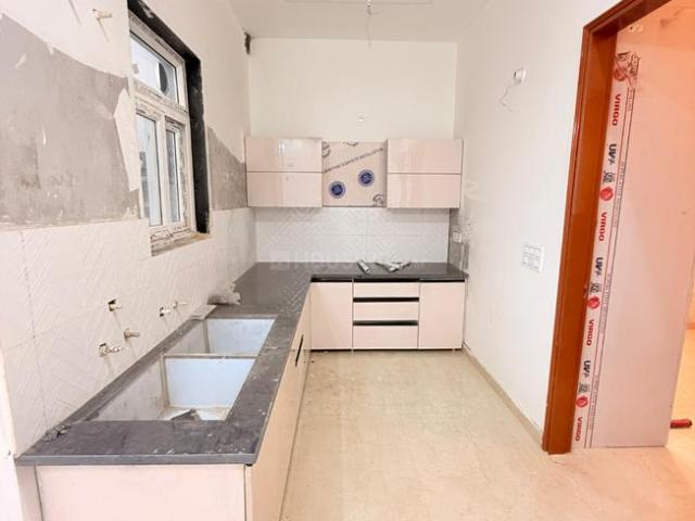 4 BHK Independent House in Sector 123 for resale Mohali. The reference number is 20827162
