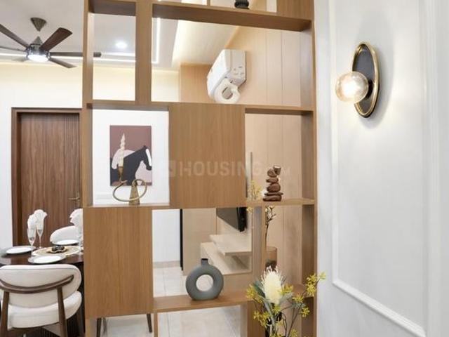 4 BHK Independent House in Sector 123 for resale Mohali. The reference number is 20962249