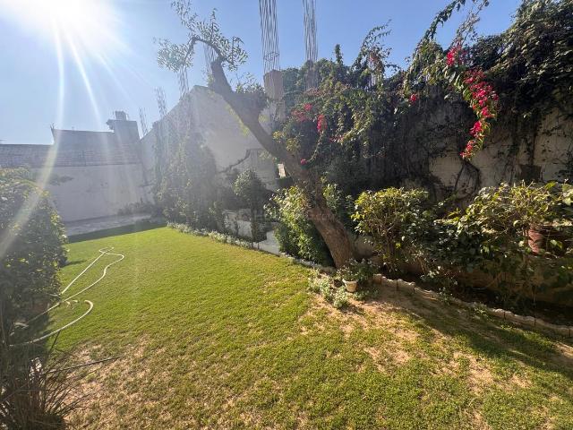 4 BHK Independent House in Sector 12 for resale Gurgaon. The reference number is 19534742