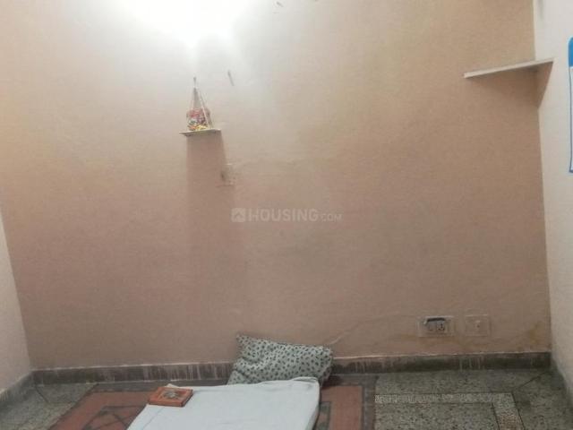 4 BHK Independent House in Sector 12 for resale Gurgaon. The reference number is 20488672