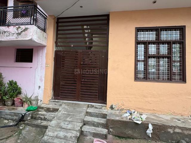 4 BHK Independent House in Sector 12 for resale Gurgaon. The reference number is 21092538
