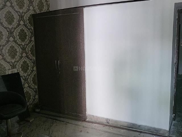 4 BHK Independent House in Sector 13 for rent Karnal. The reference number is 17579428