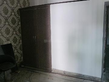 4 BHK Independent House in Sector 13 for rent Karnal. The reference number is 17579428