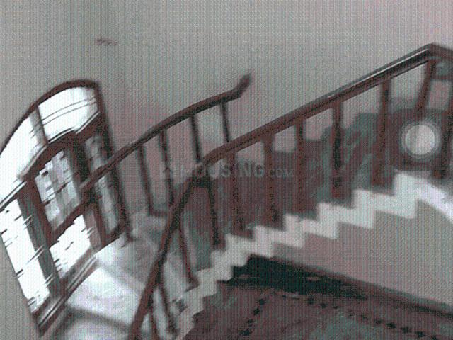 4 BHK Independent House in Sector 14 for rent Hisar. The reference number is 20925986