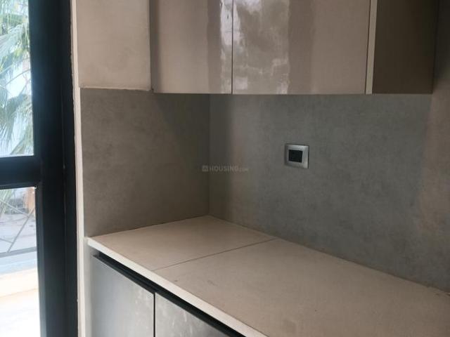 4 BHK Independent House in Sector 14 for resale Gurgaon. The reference number is 18686572