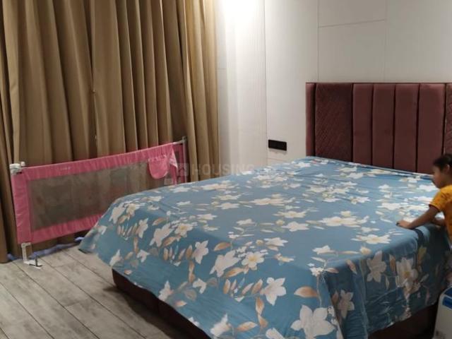 4 BHK Independent House in Sector 14 for resale Gurgaon. The reference number is 20600677