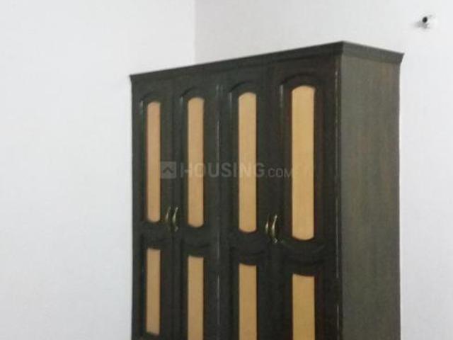4 BHK Independent House in Sector 14 for resale Gurgaon. The reference number is 20678160