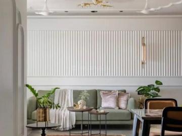 4 BHK Independent House in Sector 15 for resale Faridabad. The reference number is 20524425