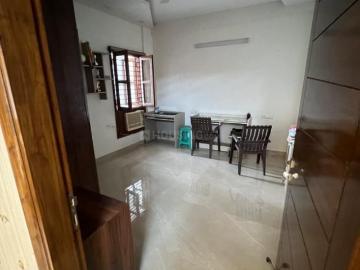 4 BHK Independent House in Sector 15A for resale Faridabad. The reference number is 20467205