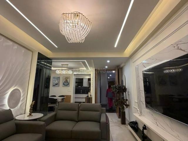 4 BHK Independent House in Sector 16 for resale Chandigarh. The reference number is 19770784