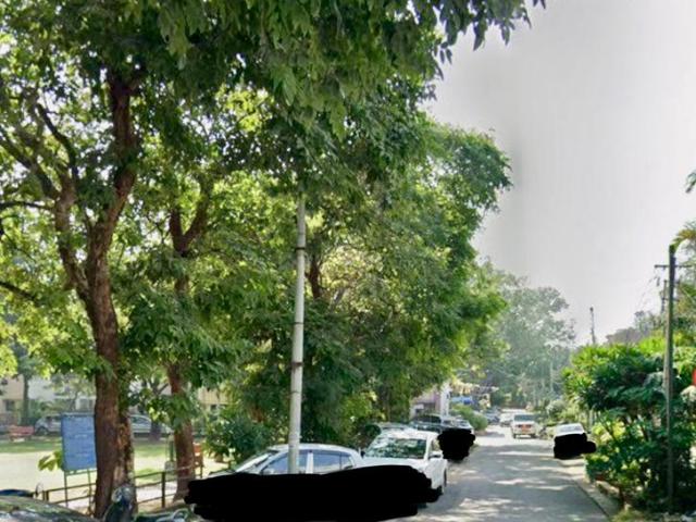 4 BHK Independent House in Sector 16 for resale Chandigarh. The reference number is 20239035