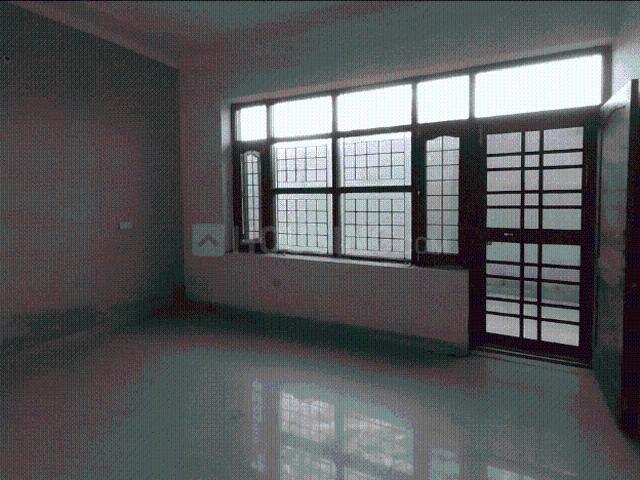 4 BHK Independent House in Sector 16 for resale Chandigarh. The reference number is 20287004