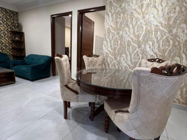 4 BHK Independent House in Sector 16 for resale Chandigarh. The reference number is 20400128