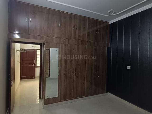 4 BHK Independent House in Sector 16 for resale Faridabad. The reference number is 20743270