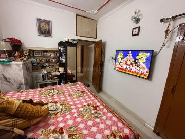 4 BHK Independent House in Sector 16 for resale Panchkula. The reference number is 20436370