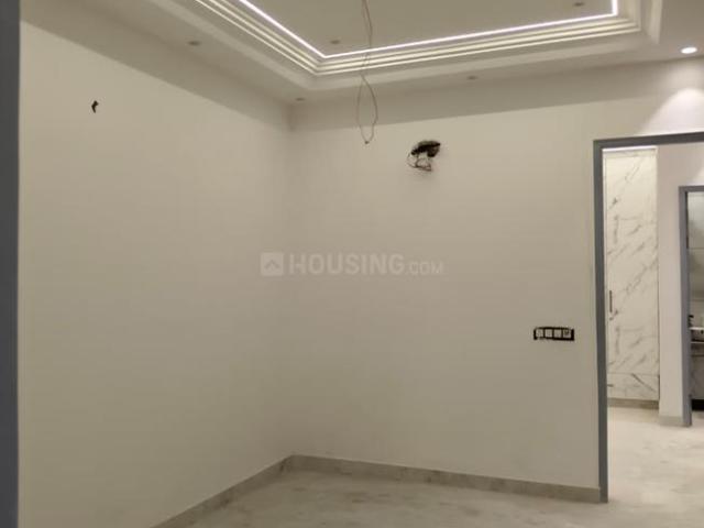 4 BHK Independent House in Sector 16 Rohini for resale New Delhi. The reference number is 20828329