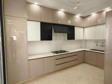 Sector 17, Gandhinagar Gujarat, Gandhinagar District, Gujarat