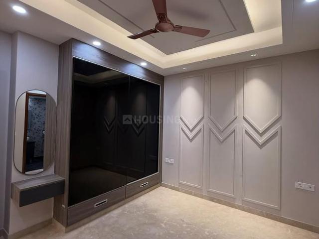 4 BHK Independent House in Sector 17 for resale Faridabad. The reference number is 20347374