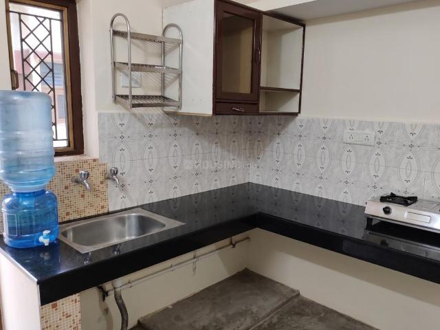 4 BHK Independent House in Sector 17 for resale Gurgaon. The reference number is 20575625