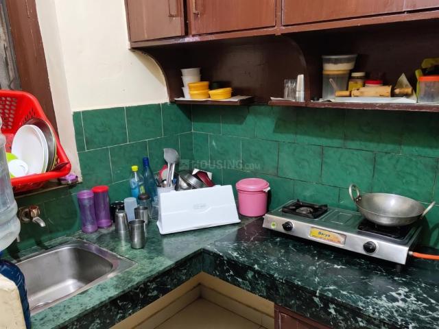 4 BHK Independent House in Sector 17 for resale Gurgaon. The reference number is 20575652