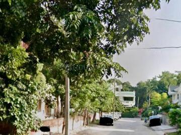 4 BHK Independent House in Sector 18 for resale Chandigarh. The reference number is 20239452