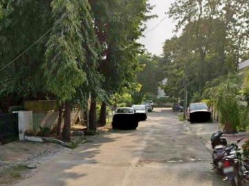 4 BHK Independent House in Sector 18 for resale Chandigarh. The reference number is 20547718