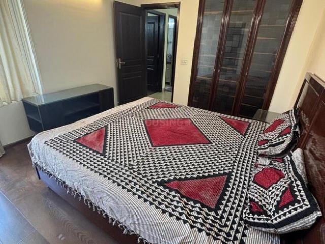 4 BHK Independent House in Sector 19 for resale Noida. The reference number is 19877946