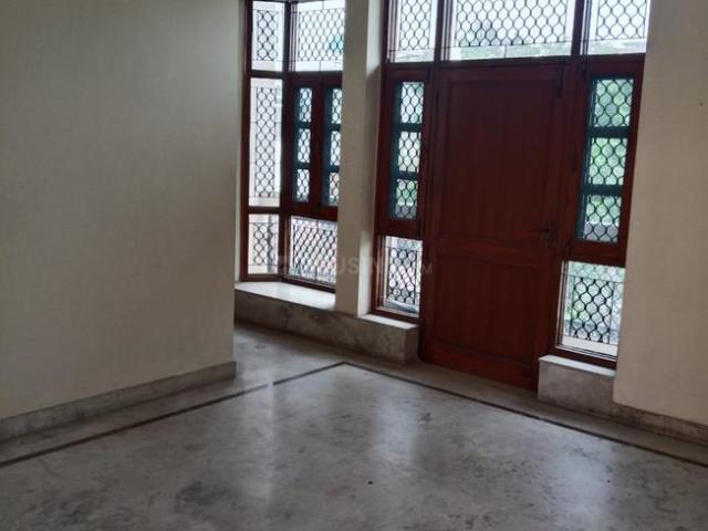 4 BHK Independent House in Sector 19 for resale Noida. The reference number is 20841451