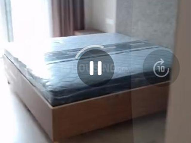 4 BHK Independent House in Sector 20 for rent Noida. The reference number is 21058101