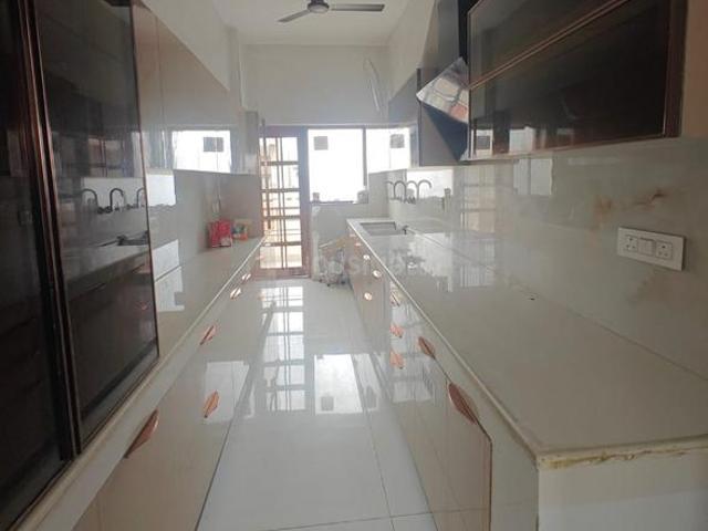 4 BHK Independent House in Sector 20 for rent Panchkula. The reference number is 18654146