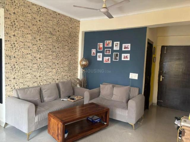 4 BHK Independent House in Sector 20 for resale Noida. The reference number is 18637534