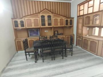 4 BHK Independent House in Sector 21 for rent Panchkula. The reference number is 20168453
