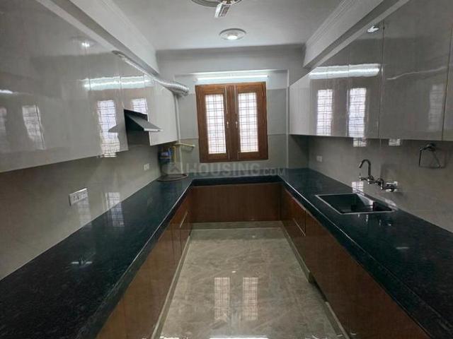 4 BHK Independent House in Sector 22 for rent Gurgaon. The reference number is 19759506