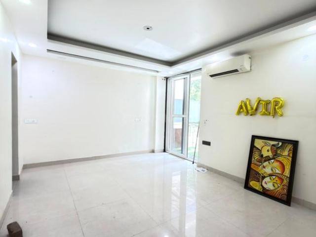 4 BHK Independent House in Sector 23 for rent Gurgaon. The reference number is 21290084