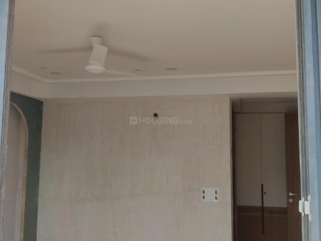 4 BHK Independent House in Sector 23 for resale Gurgaon. The reference number is 19864510