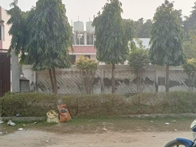 4 BHK Independent House in Sector 23 for resale Gurgaon. The reference number is 20198368