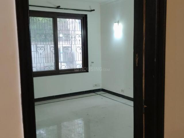 4 BHK Independent House in Sector 23 for resale Gurgaon. The reference number is 20408748