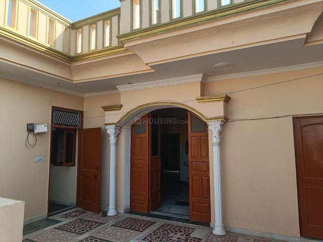 4 BHK Independent House in Sector 23 for resale Gurgaon. The reference number is 21128245