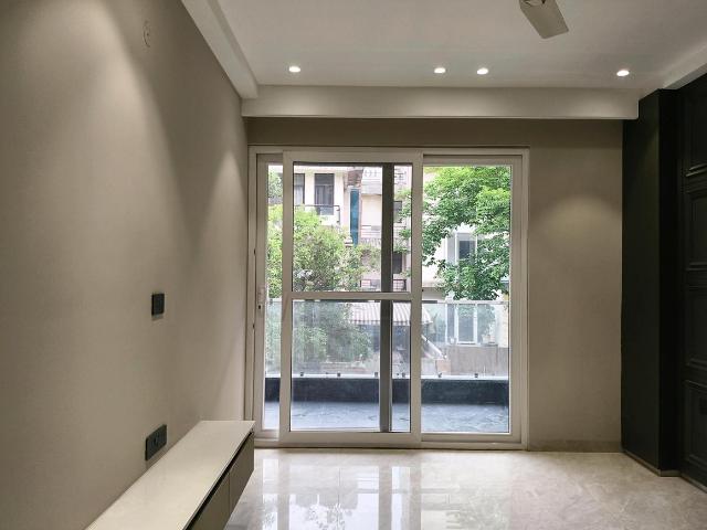 4 BHK Independent House in Sector 23 for resale Gurgaon. The reference number is 9621643