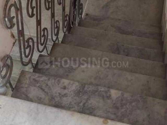 4 BHK Independent House in Sector 23 for resale Gurgaon. The reference number is 9621643
