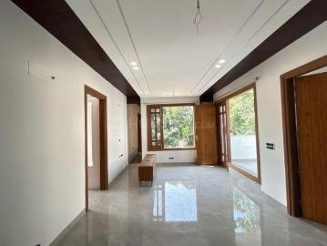 4 BHK Independent House in Sector 23 for resale Panchkula. The reference number is 20486833