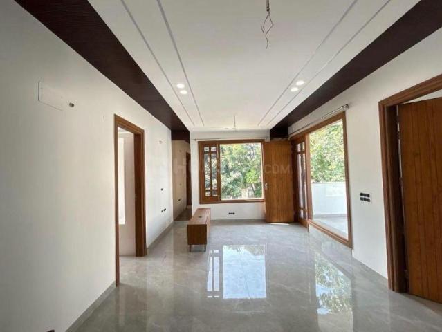4 BHK Independent House in Sector 23 for resale Panchkula. The reference number is 20486833