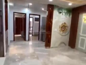 Sector-24 Rohini, North West Delhi Delhi, North West Delhi District, Delhi