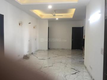 Sector 26 Noida, New Delhi, Delhi - Balcony