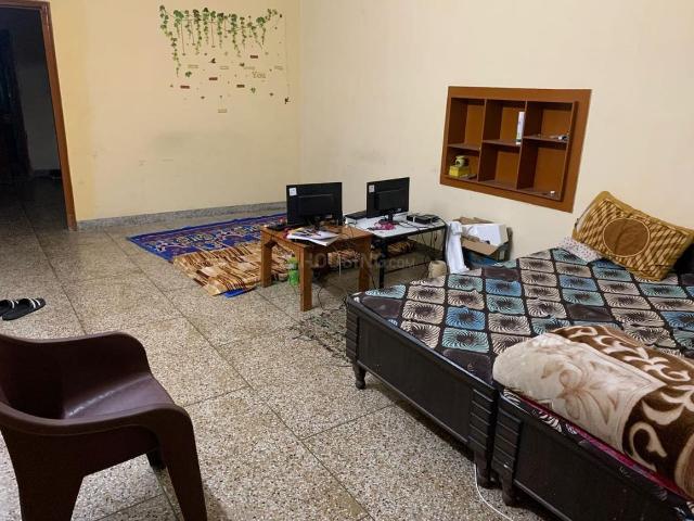 4 BHK Independent House in Sector 27 for resale Chandigarh. The reference number is 20342601
