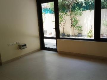 4 BHK Independent House in Sector 28 for rent Gurgaon. The reference number is 20559895