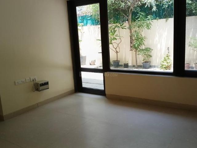 4 BHK Independent House in Sector 28 for rent Gurgaon. The reference number is 20559895