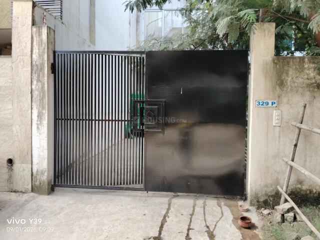 4 BHK Independent House in Sector 28 for rent Gurgaon. The reference number is 21037718